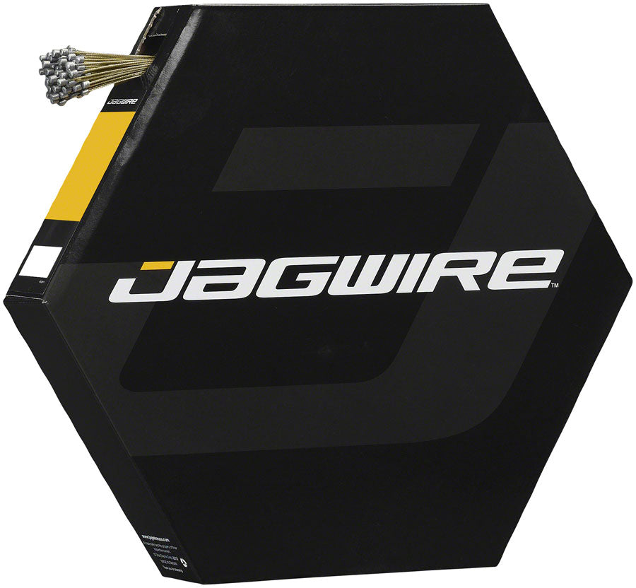 Jagwire-Pro-Dropper-Post-Inner-Cable-Dropper-Seatpost-Part-_DSPT0567