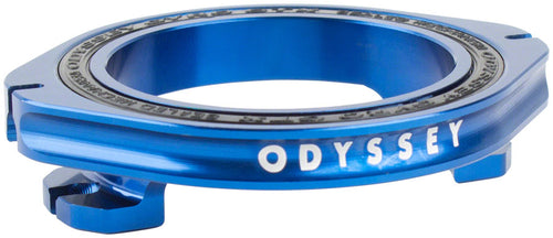 Odyssey-GTX-S-Gyro-BMX-Gyro-Brake_BCHS0517