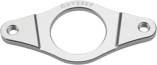 Odyssey-Gyro-BMX-Gyro-Brake_DTPT0001
