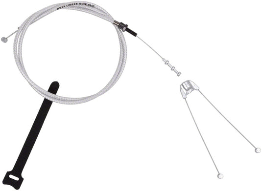 Odyssey-Adjustable-Linear-Quik-Slic-Kable-Brake-Cable-Brake-Cable-Housing-Set_BCHS0523