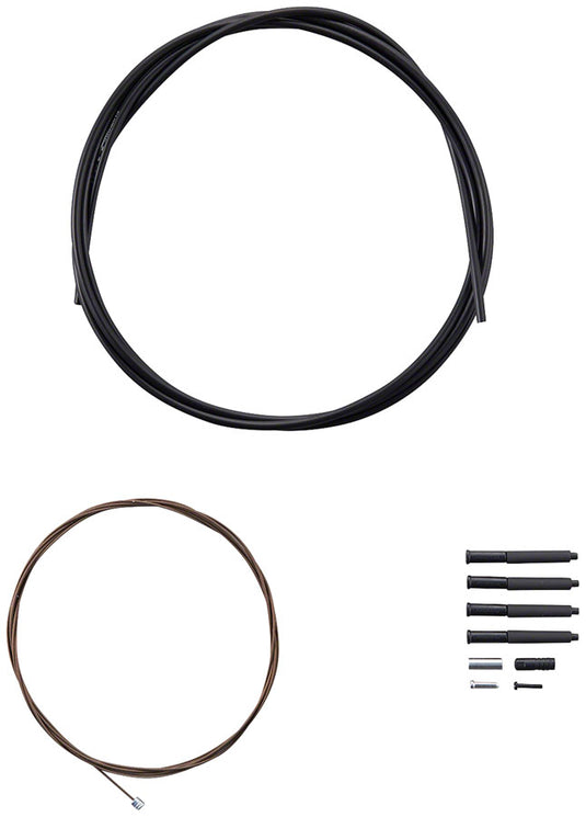 Shimano-XTR-OT-SP41-Polymer-Coated-Derailleur-Cable-Sets-Derailleur-Cable-Housing-Set_DCHS0156