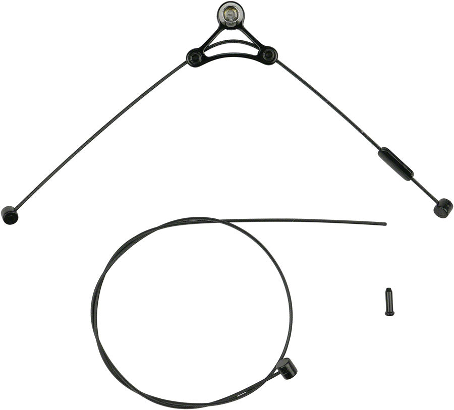 Salt-Pro-Straddle-Cable-&-Hanger-Straddle-Wires_STWR0007