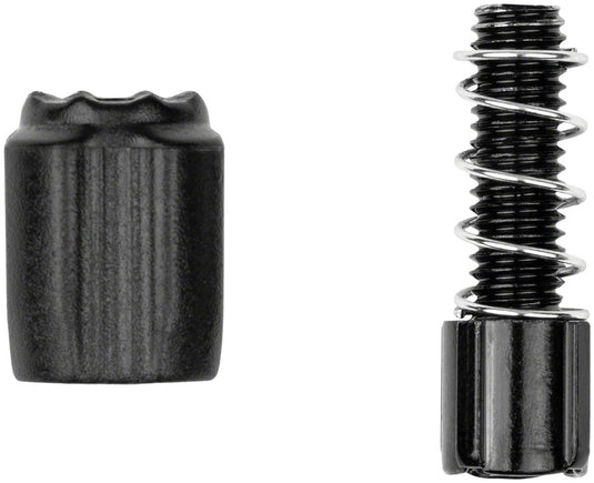 microSHIFT-Drop-Bar-Shifter-Replacement-and-Repair-Parts-Other-Cable-and-Housing-Parts-OCHP0103