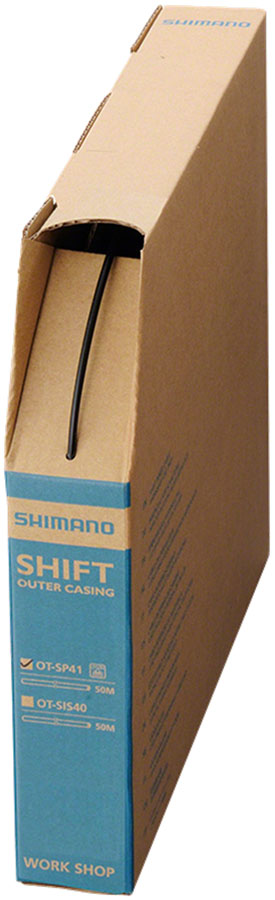 Shimano-Derailleur-Housing-Shift-Housing-BDCA0010