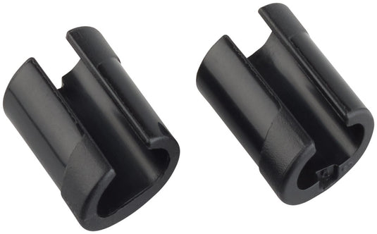 SRAM-Cable-Housing-Brake-Hose-Clips-Other-Cable-and-Housing-Parts-OCHP0171