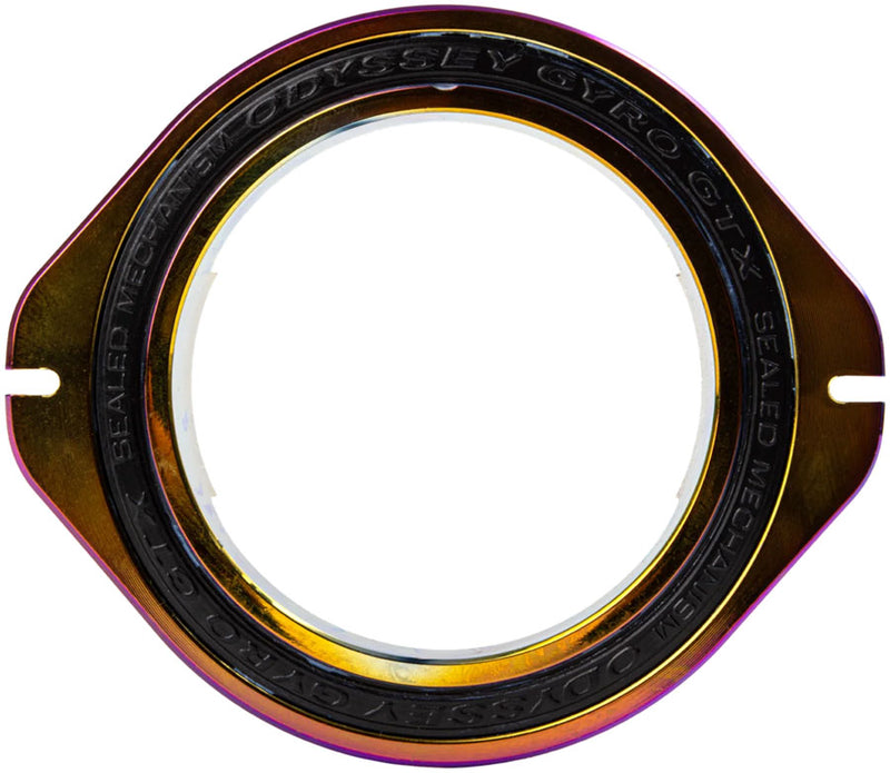 Load image into Gallery viewer, Odyssey Gyro GTX-S Oil Slick 40th
