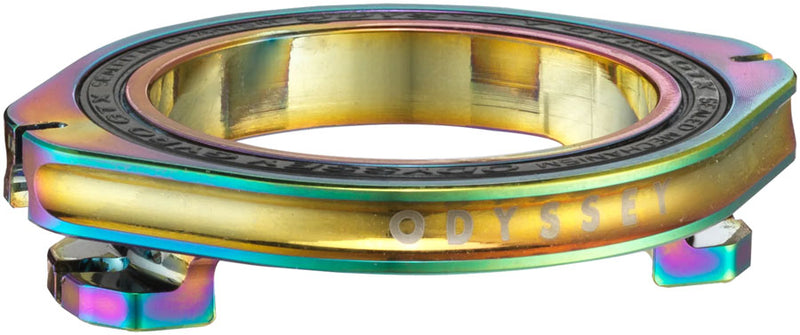 Load image into Gallery viewer, Odyssey-GTX-S-Gyro-BMX-Gyro-Brake-DCHO0052
