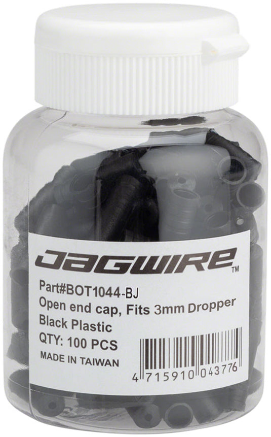 Jagwire-Dropper-Housing-End-Caps-Universal-DSPT0711