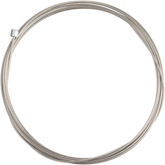 SRAM-1.1-Stainless-Shift-Cable-Shift-Cables-DRCA0012