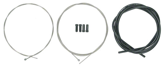 Vision-DragOn-Brake-Cable-Set-Brake-Cable-and-Housing-Sets-CA0680