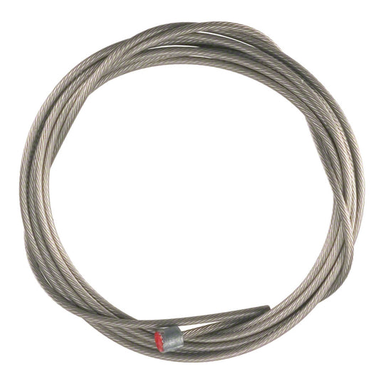 Vision-Brake-Cable-Brake-Inner-Cable-CA0682PO1
