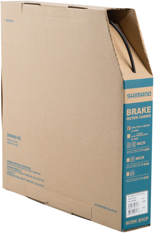 Shimano-Brake-Housing-Brake-Cable-Housing-Universal_CA1059
