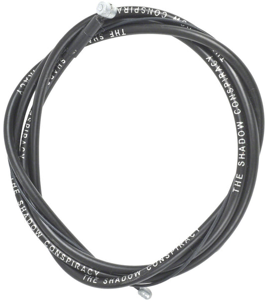 The-Shadow-Conspiracy-Linear-Brake-Cable-Brake-Cable-and-Housing-Sets-BCHS0203