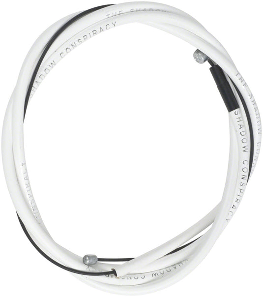 The-Shadow-Conspiracy-Linear-Brake-Cable-Brake-Cable-and-Housing-Sets-BCHS0211