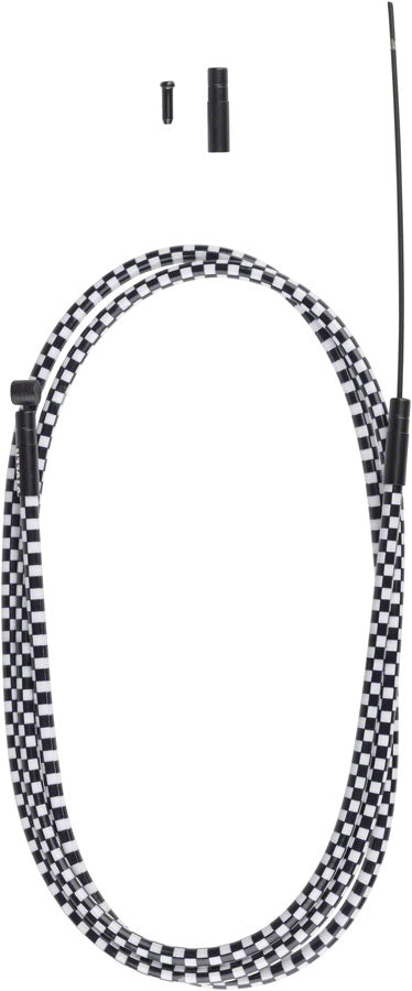 Stolen-Whip-Linear-Brake-Cable-Brake-Cable-and-Housing-Sets-BCHS0387