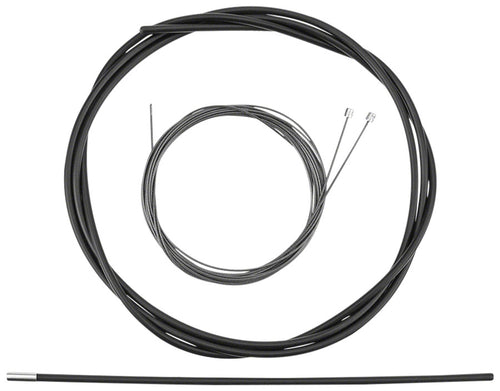Shimano-Optislick-Derailleur-Cable-and-Housing-sets-Derailleur-Cable-Housing-Set_DCHS0161