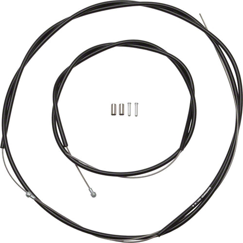 Shimano-Road-PTFE-Brake-Cable-Housing-Set_CA1096