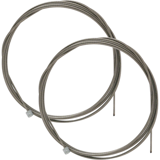 Shimano-Stainless-Derailleur-Cable-Derailleur-Inner-Cable-Road-Bike-Mountain-Bike-CA1103PO2