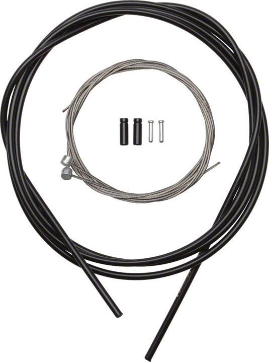 Shimano-Stainless-Brake-Cable-Housing-Set_CA1105