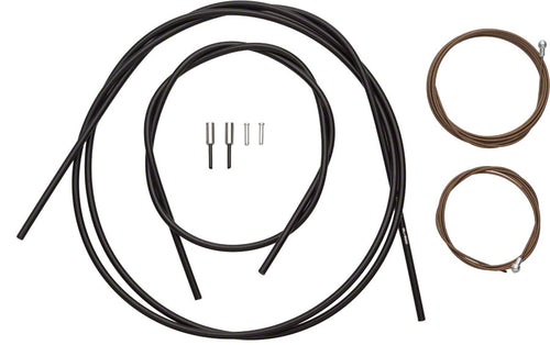 Shimano-Dura-Ace-BC-9000-Brake-Cable-and-Housing-Sets-CA1111