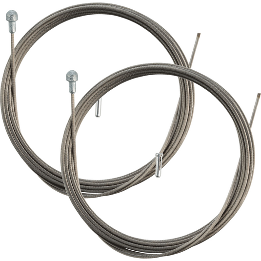 Shimano-Stainless-Brake-Cable-Brake-Inner-Cable-Road-Bike-CA1116PO2