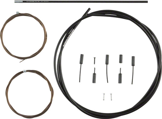 Shimano-Dura-Ace-OT-SP41-Polymer-Derallieur-Cable-Set-Derailleur-Cable-Housing-Set_CA1200