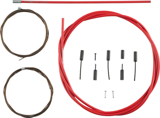 Shimano-Dura-Ace-OT-SP41-Polymer-Derallieur-Cable-Set-Derailleur-Cable-Housing-Set_CA1202
