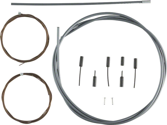 Shimano-Dura-Ace-OT-SP41-Polymer-Derallieur-Cable-Set-Derailleur-Cable-Housing-Set_CA1203
