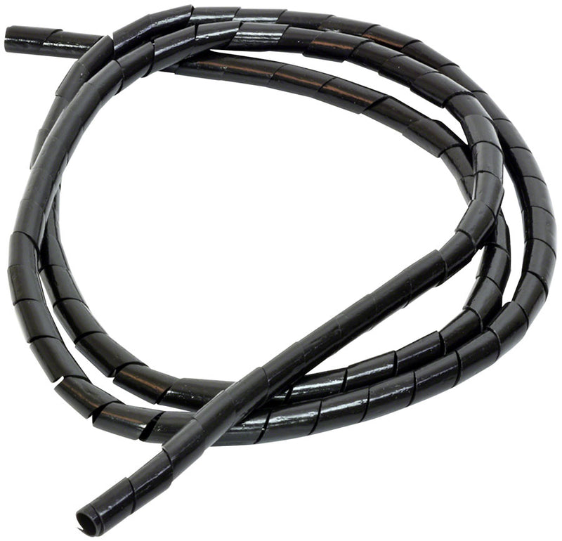 Load image into Gallery viewer, Wheels-Manufacturing-Cable-Wrap-Other-Cable-and-Housing-Parts-OCHP0058
