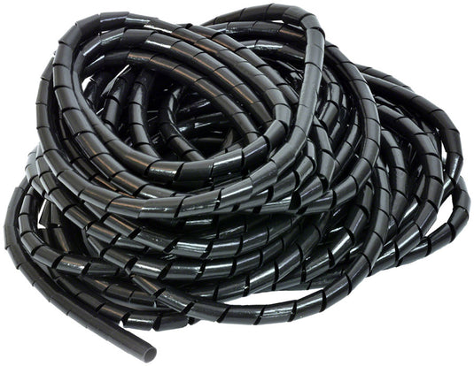 Wheels-Manufacturing-Cable-Wrap-Other-Cable-and-Housing-Parts-OCHP0057