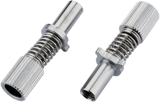 Jagwire-Frame-Mounted-Adjusting-Barrel-Other-Cable-and-Housing-Parts-CA2227