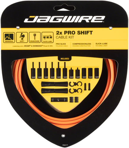 Jagwire-Pro-Shift-Kit-Derailleur-Cable-Housing-Set_CA2260