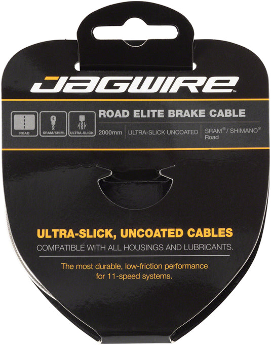 Jagwire-Elite-Ultra-Slick-Brake-Cable-Brake-Inner-Cable-Road-Bike_CA2266