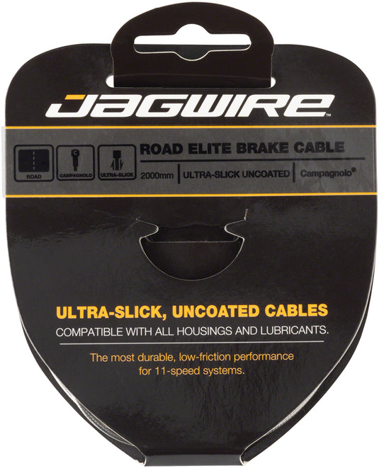 Jagwire-Elite-Ultra-Slick-Brake-Cable-Brake-Inner-Cable-Road-Bike_CA2267