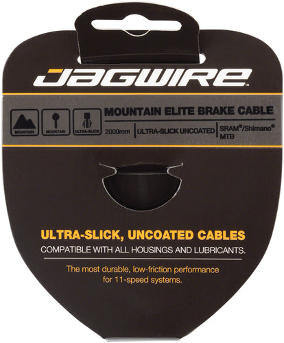 Jagwire-Elite-Ultra-Slick-Brake-Cable-Brake-Inner-Cable-Mountain-Bike_CA2268