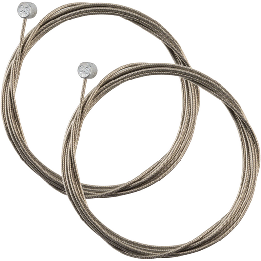 Jagwire-Pro-Polished-Brake-Cable-Brake-Inner-Cable-Mountain-Bike-CA2271PO2