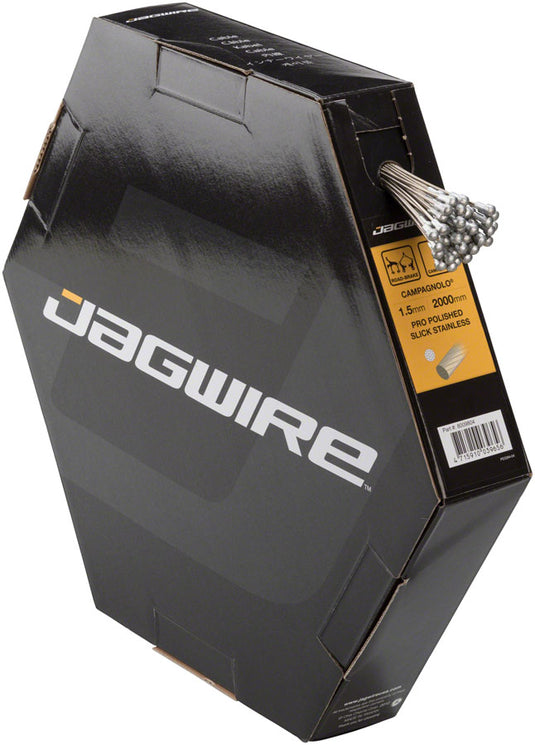 Jagwire-Pro-Polished-Filebox-Brake-Inner-Cable-Road-Bike_BKCA0128