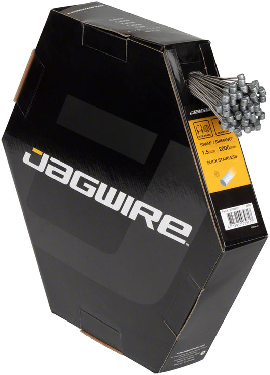 Jagwire-Sport-Brake-Cable-File-Box-Brake-Inner-Cable-Mountain-Bike_CA2286