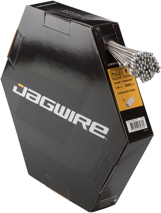 Jagwire-Basics-Filebox-Brake-Inner-Cable-Road-Bike_CA2291