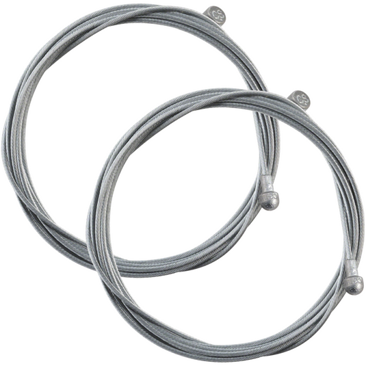 Jagwire-Basics-Brake-Cable-Brake-Inner-Cable-Mountain-Bike-Road-Bike-CA2292PO2