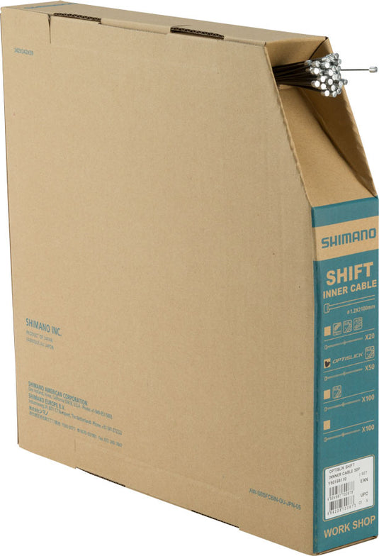 Shimano-Optislick-Shift-Cables-CA2435