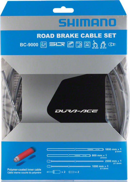 Shimano-Dura-Ace-BC-9000-Brake-Cable-Housing-Set_CA2733