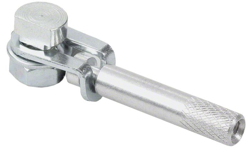 Load image into Gallery viewer, Sturmey-Archer-Internally-Gear-Hub-Misc.-Parts-CA3225
