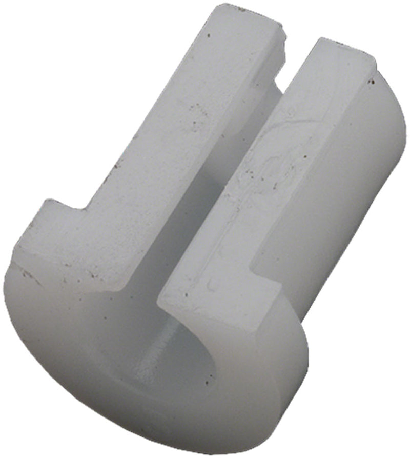 Load image into Gallery viewer, Sturmey-Archer-Internally-Geared-Hub-Cable-Stops-CA3251
