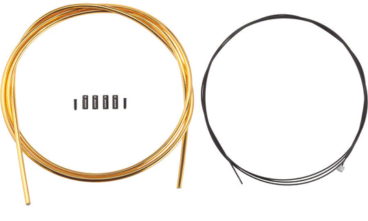 Box-Components-Box-One-Linear-Brake-Cable-Brake-Cable-Housing-Set-BCHS0222