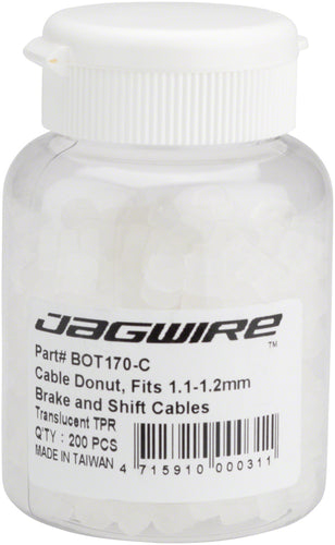 Jagwire-Cable-Spacer-Donuts-Spacers_CA4100