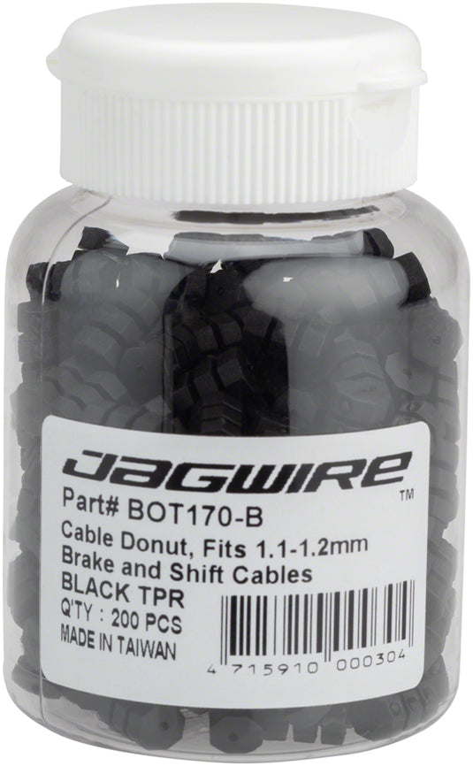Jagwire-Cable-Spacer-Donuts-Other-Cable-and-Housing-Parts-CA4101