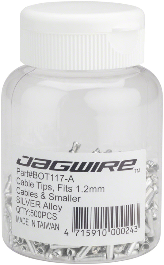 Jagwire-Cable-End-Crimps-Cable-End-Crimps-CA4104