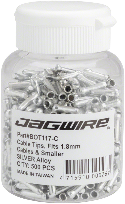 Jagwire-Cable-End-Crimps-Cable-End-Crimps-CA4105