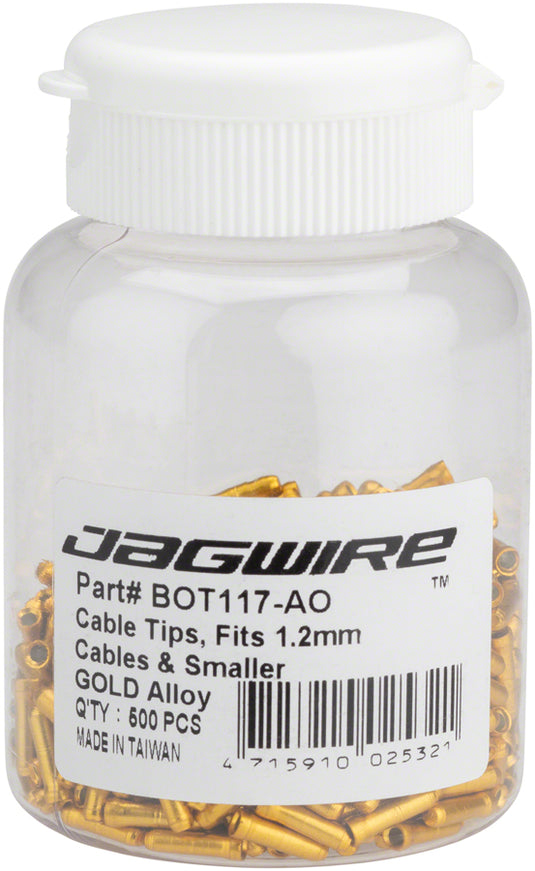 Jagwire-Cable-End-Crimps-Cable-End-Crimps-CA4115